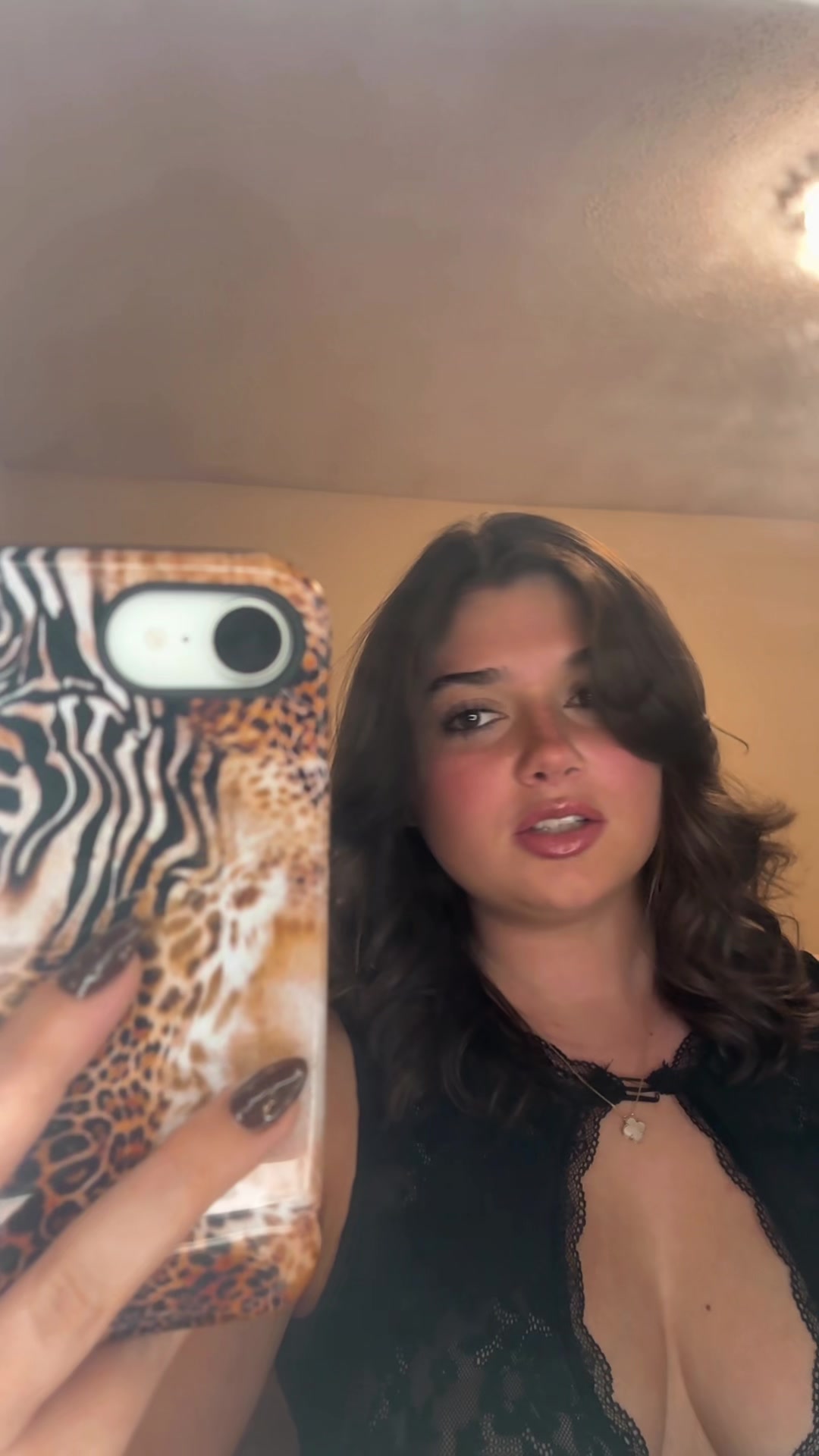 @ashmazzu