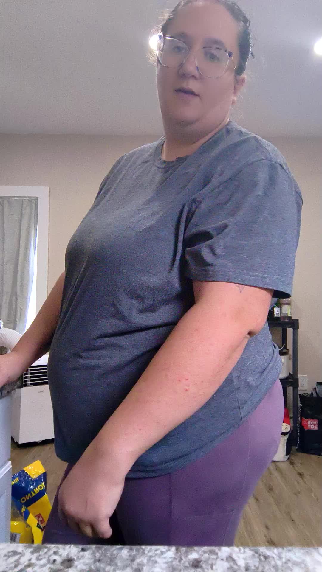 @sarajane21