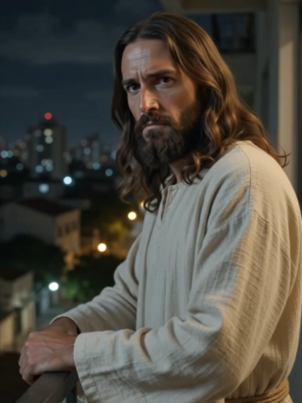 @Palavra De Deus ✝️