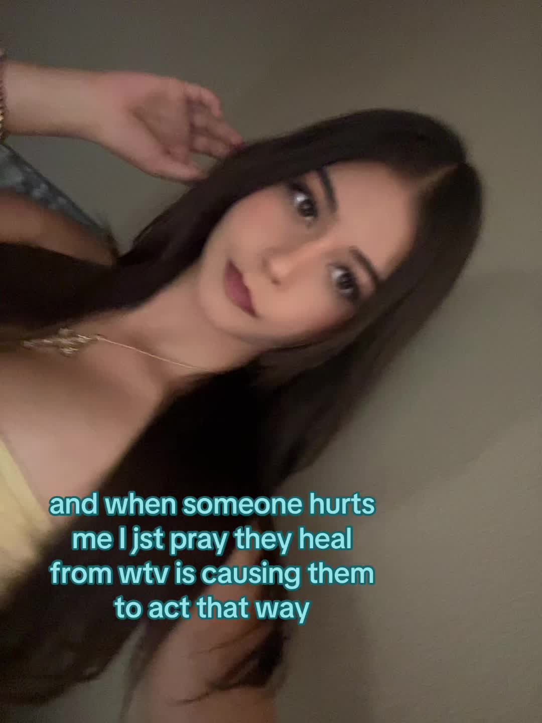 @ellyanna