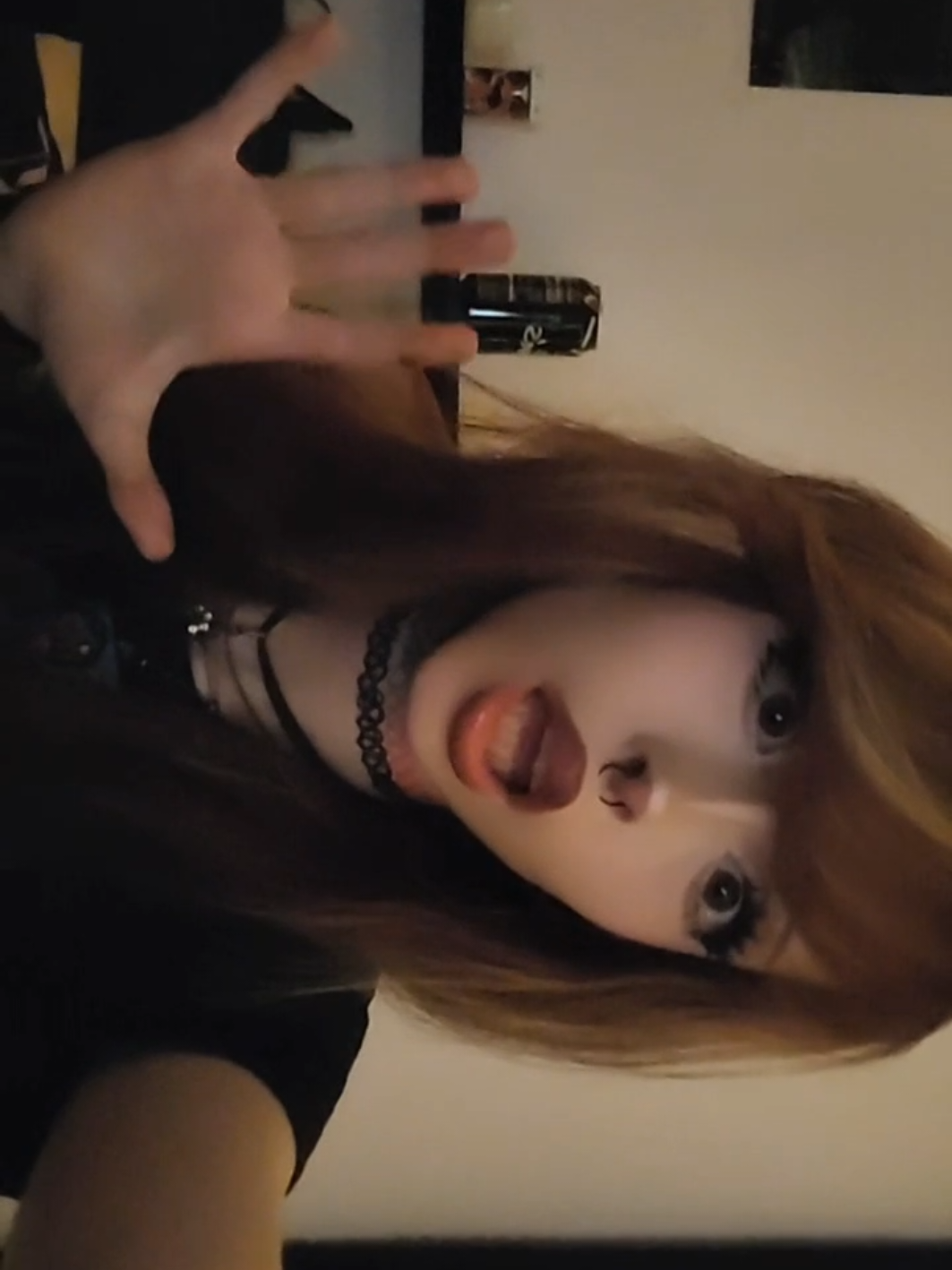 @๐๐๐ โ