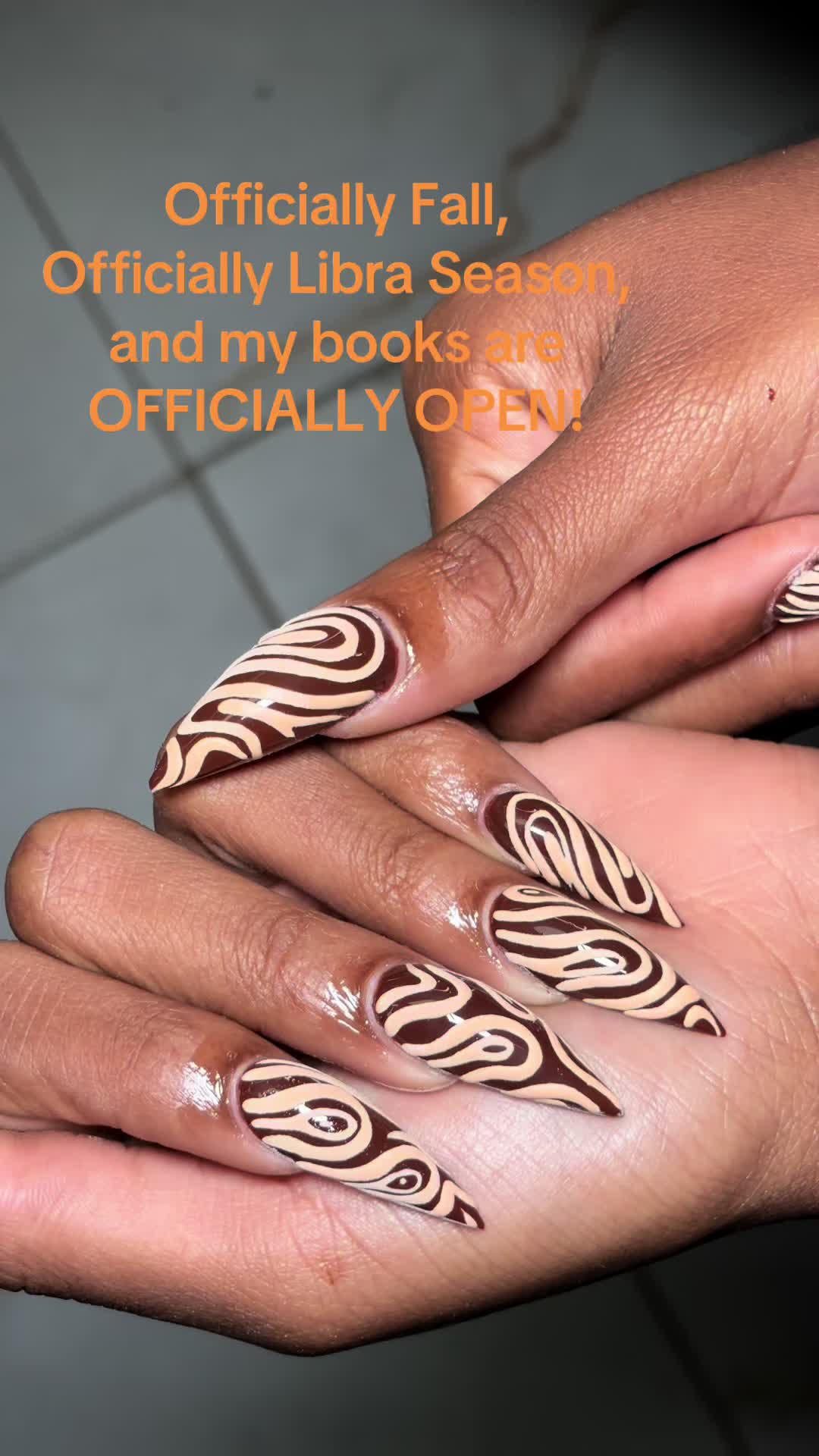@nailartistnayy_