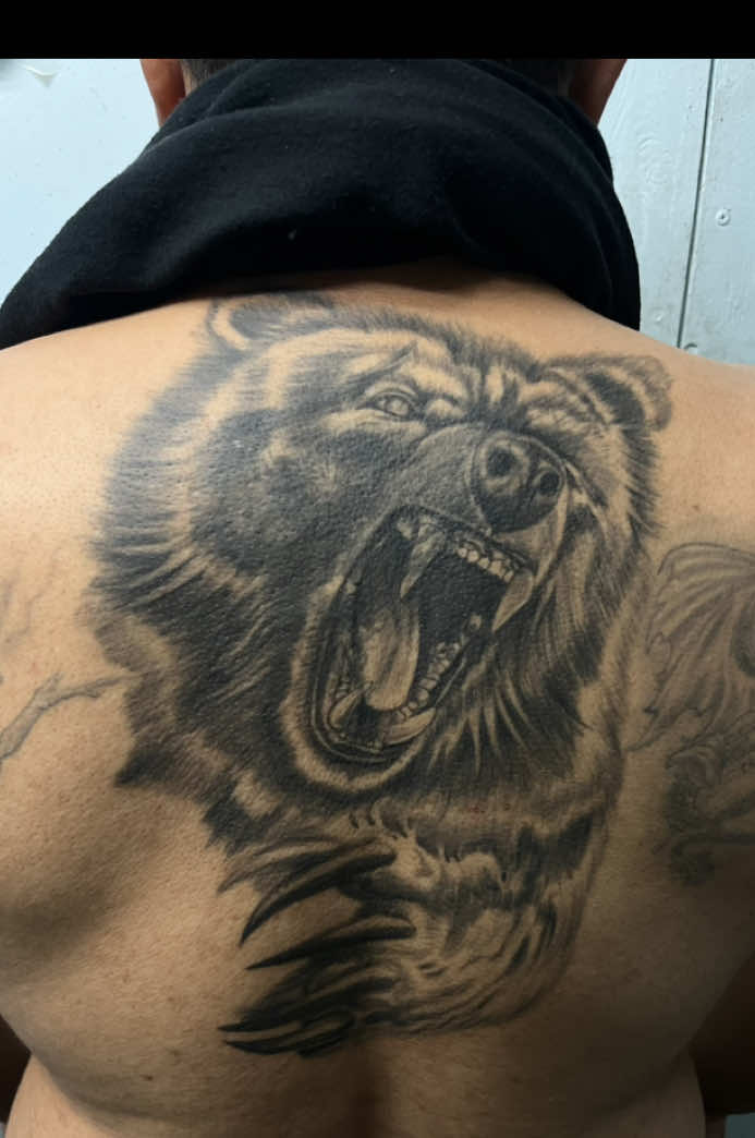 @elgustoo.tatts
