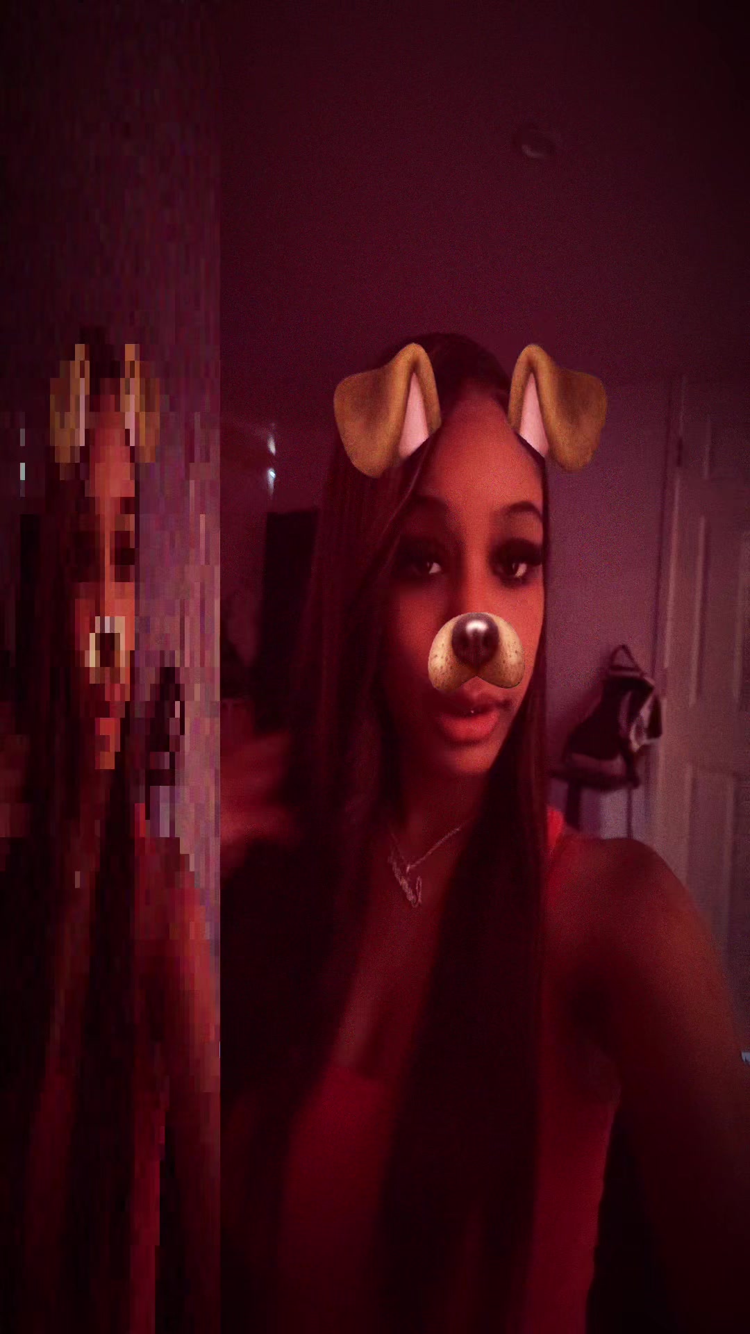 @mariethebaddiee 🥹