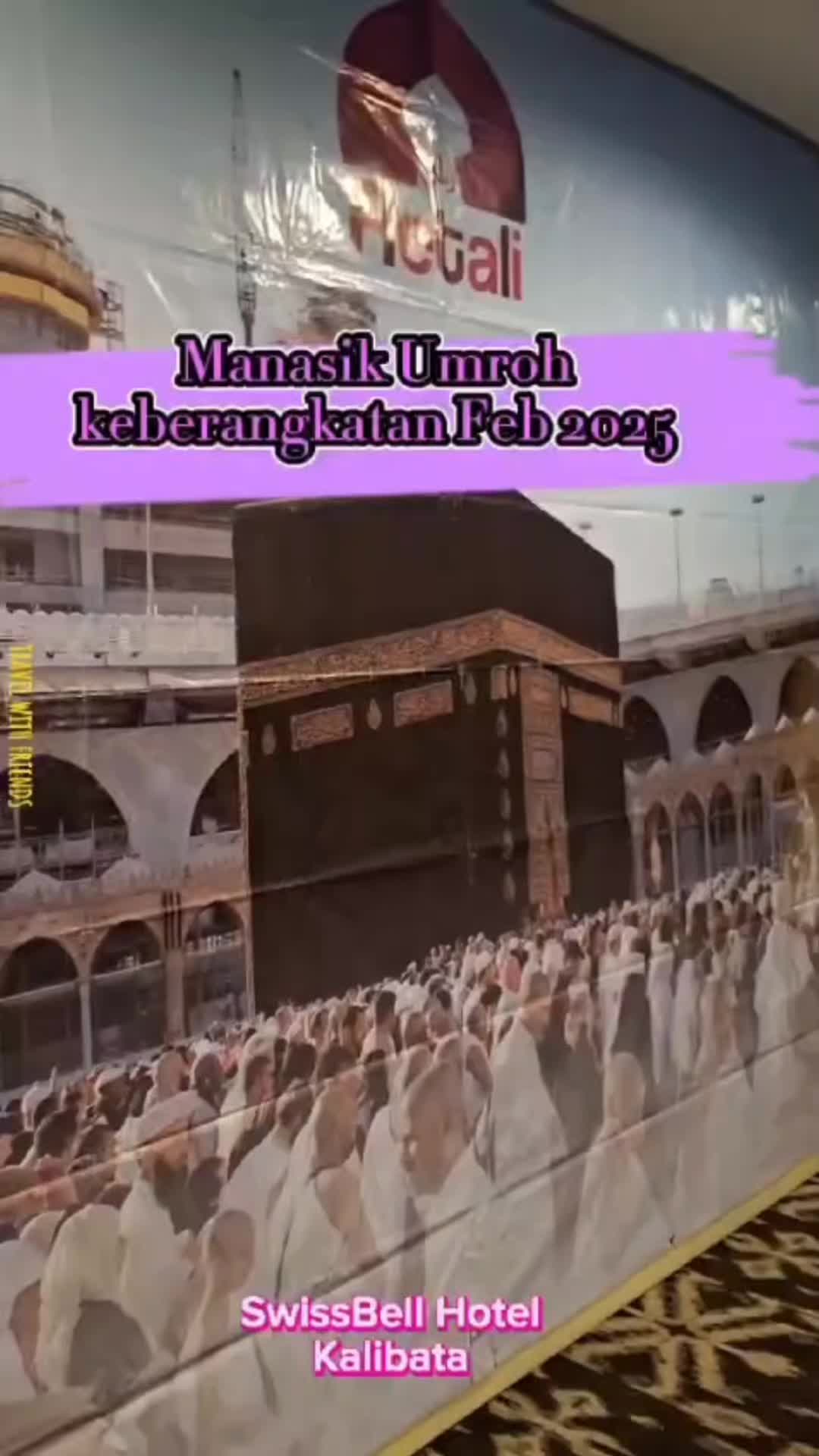 @inggar.rizki
