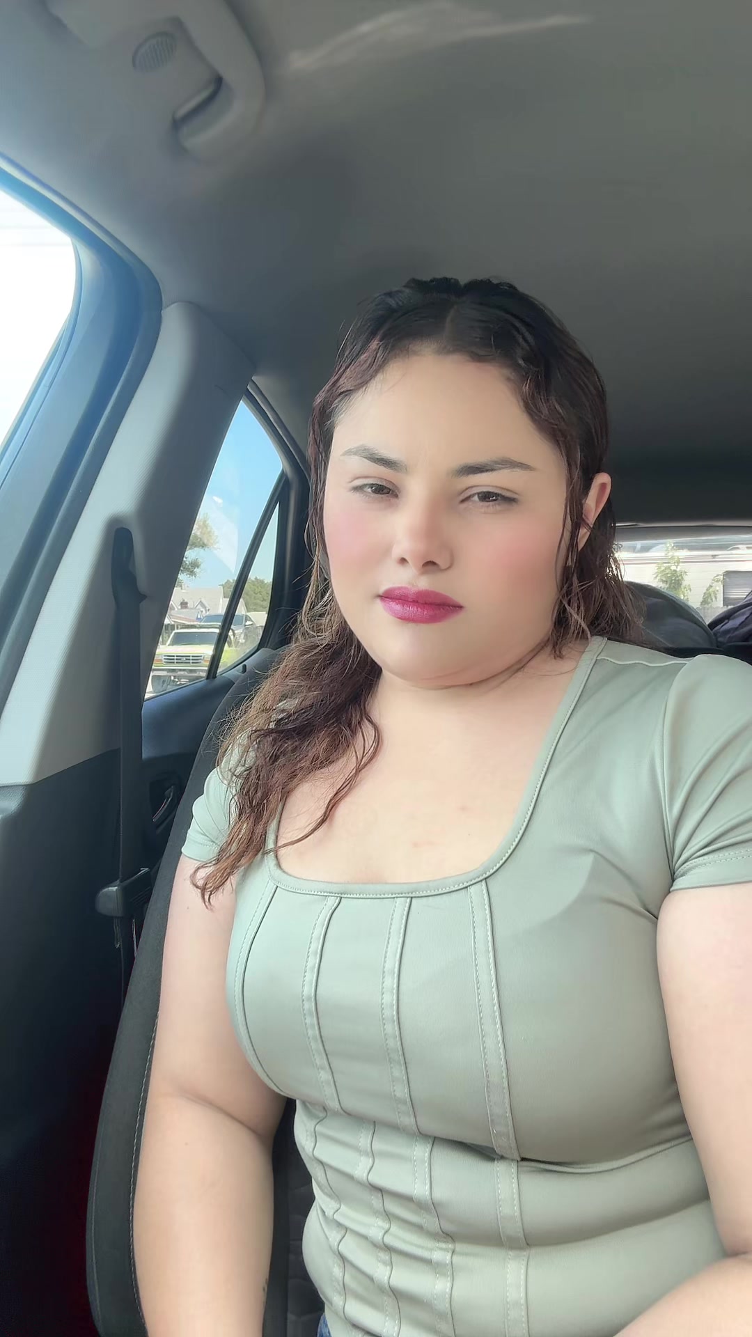 @oneyda02