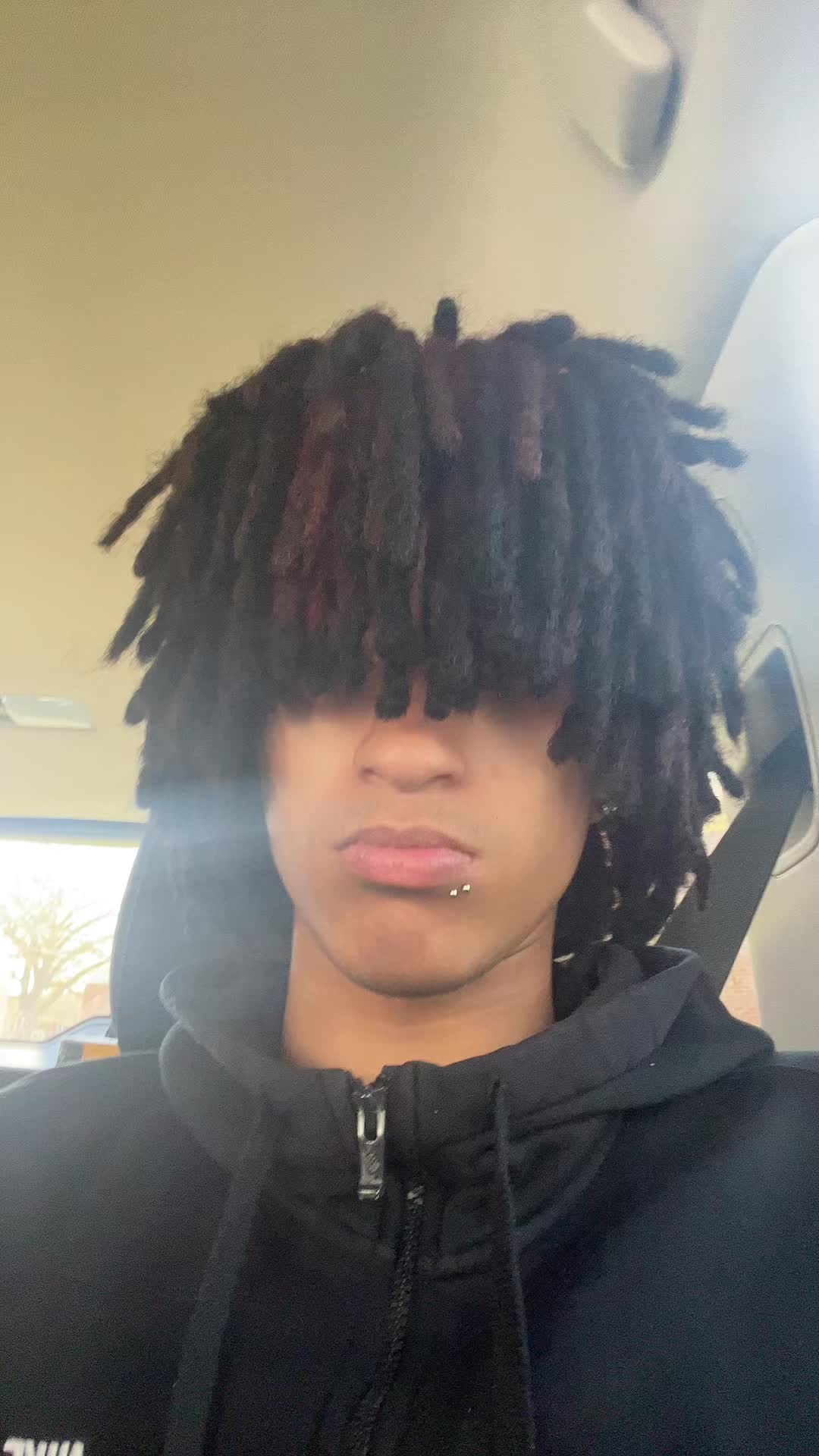 @xne