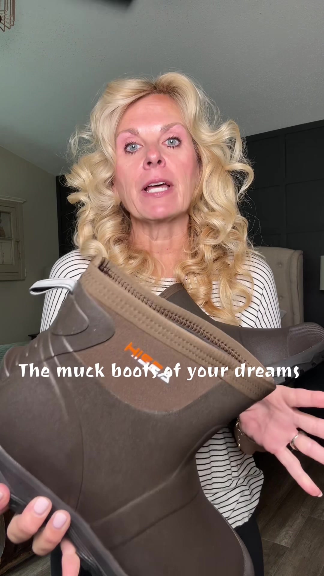 @Amy