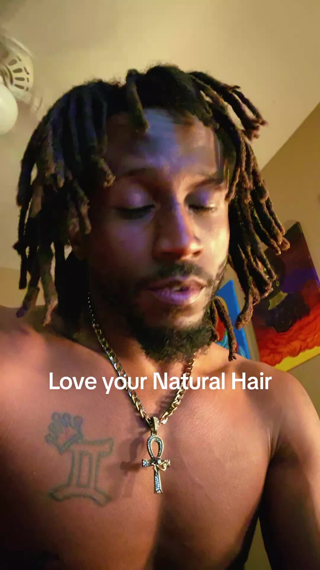 @FairoSolar♊️🧬☀️💫⚛️