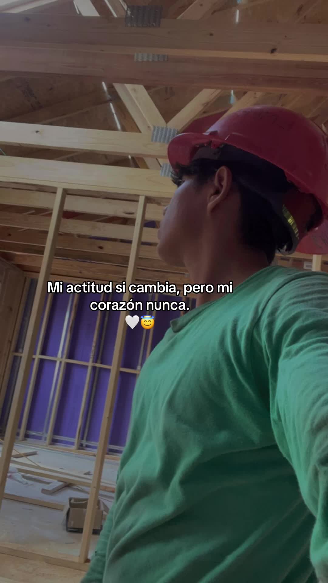 @emrsn❤️ c.ch🫶💫