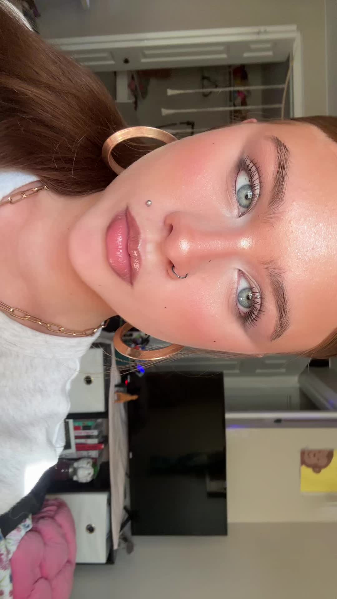 @maddyyy