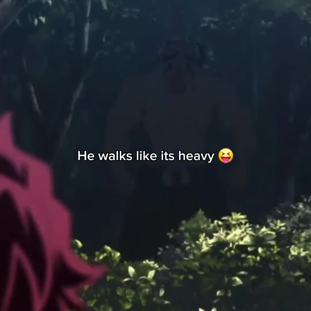 @𑣲.