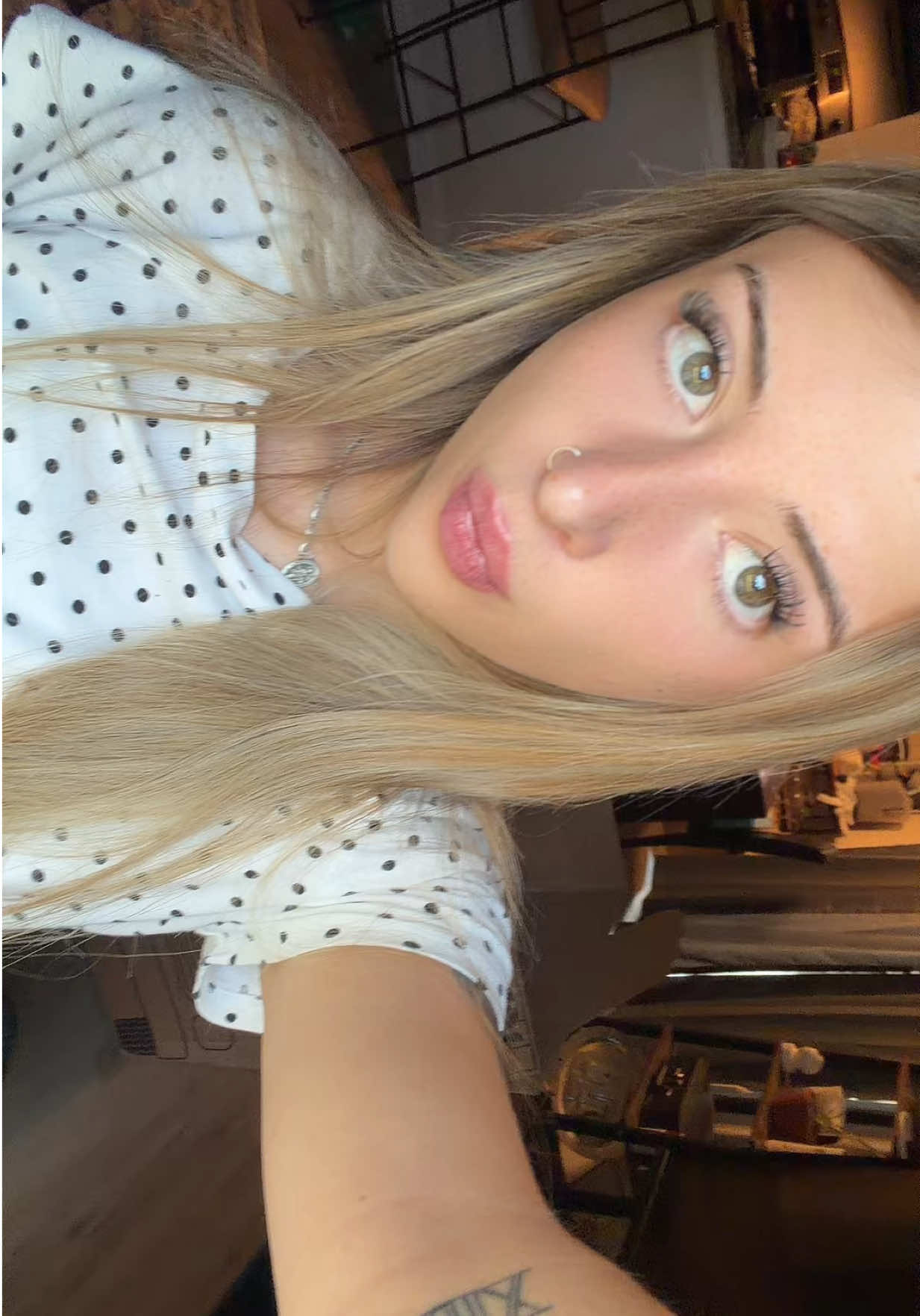 @maddiilrosee