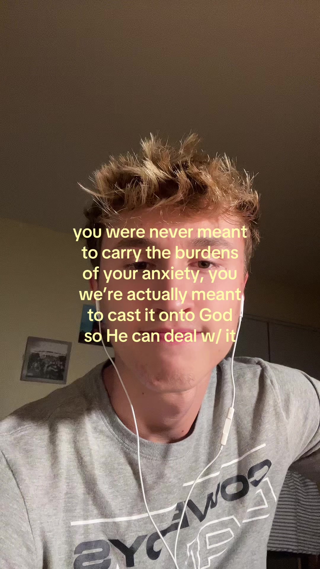 @jordan