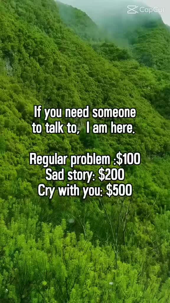 @Mary.S
