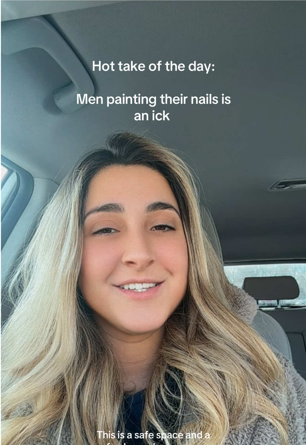 @_staylina