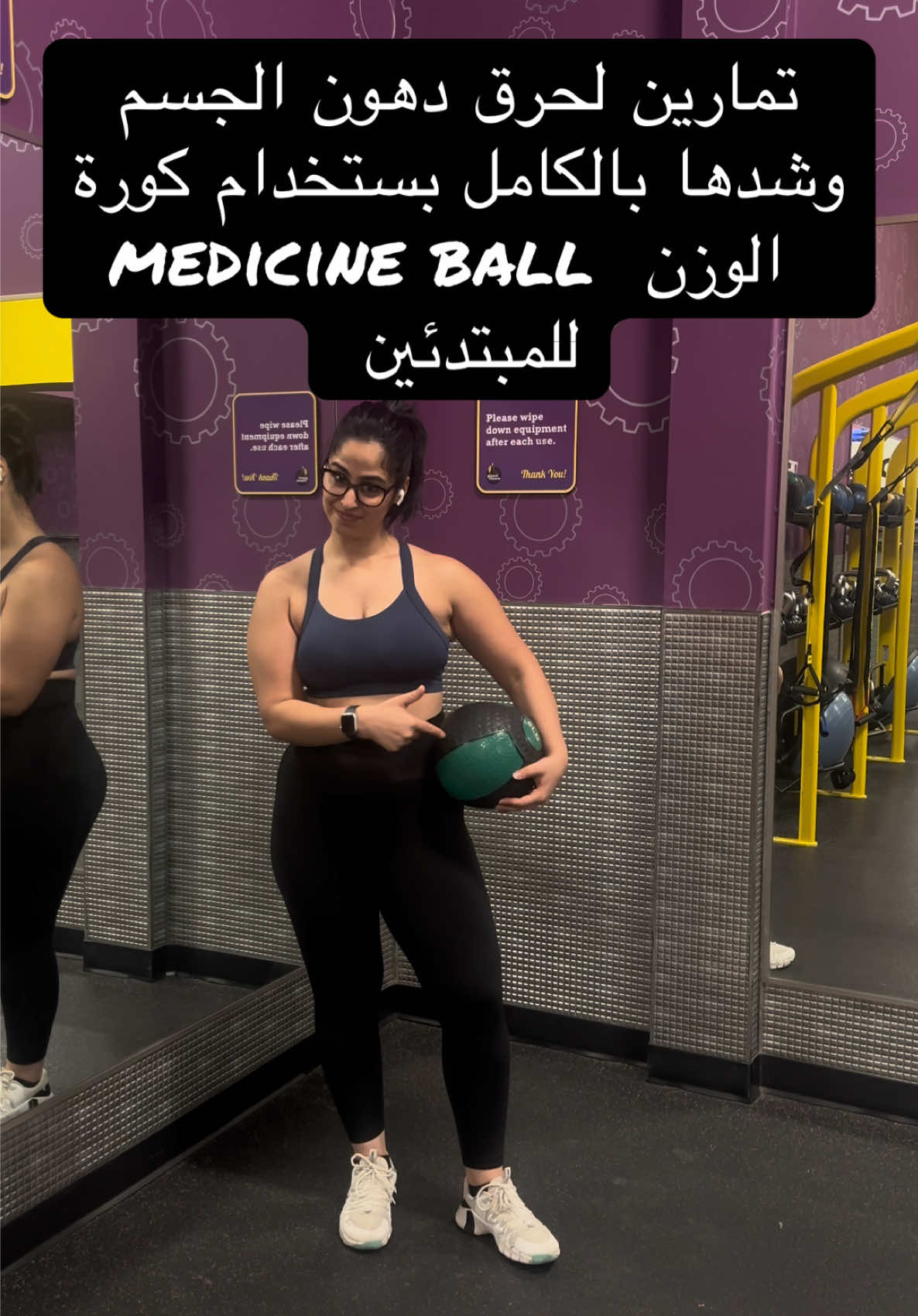 @Ayat | ايات