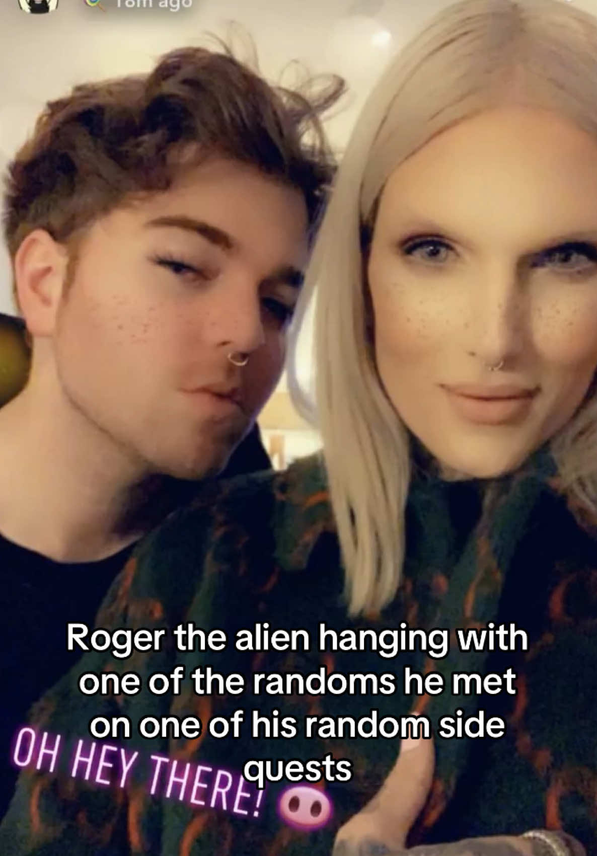 @hi