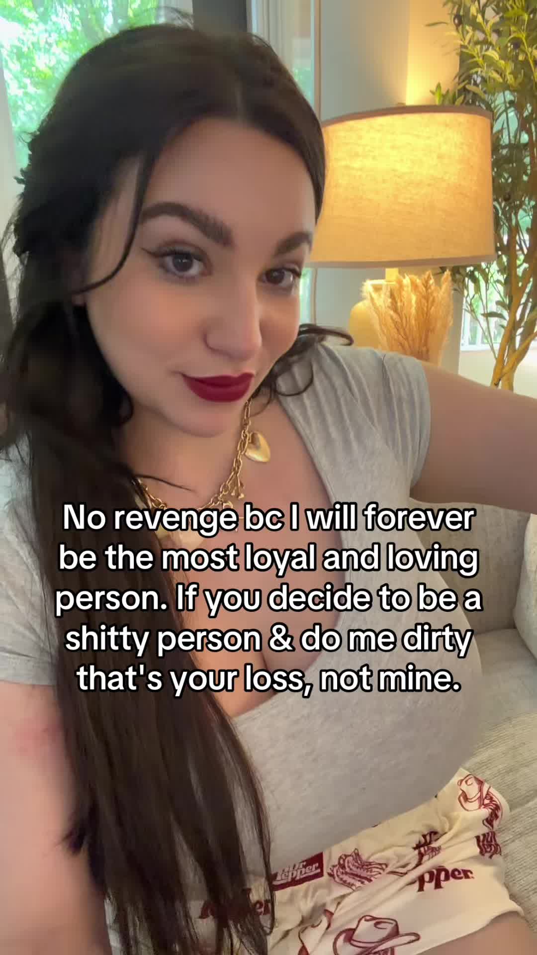 @itshavanajune