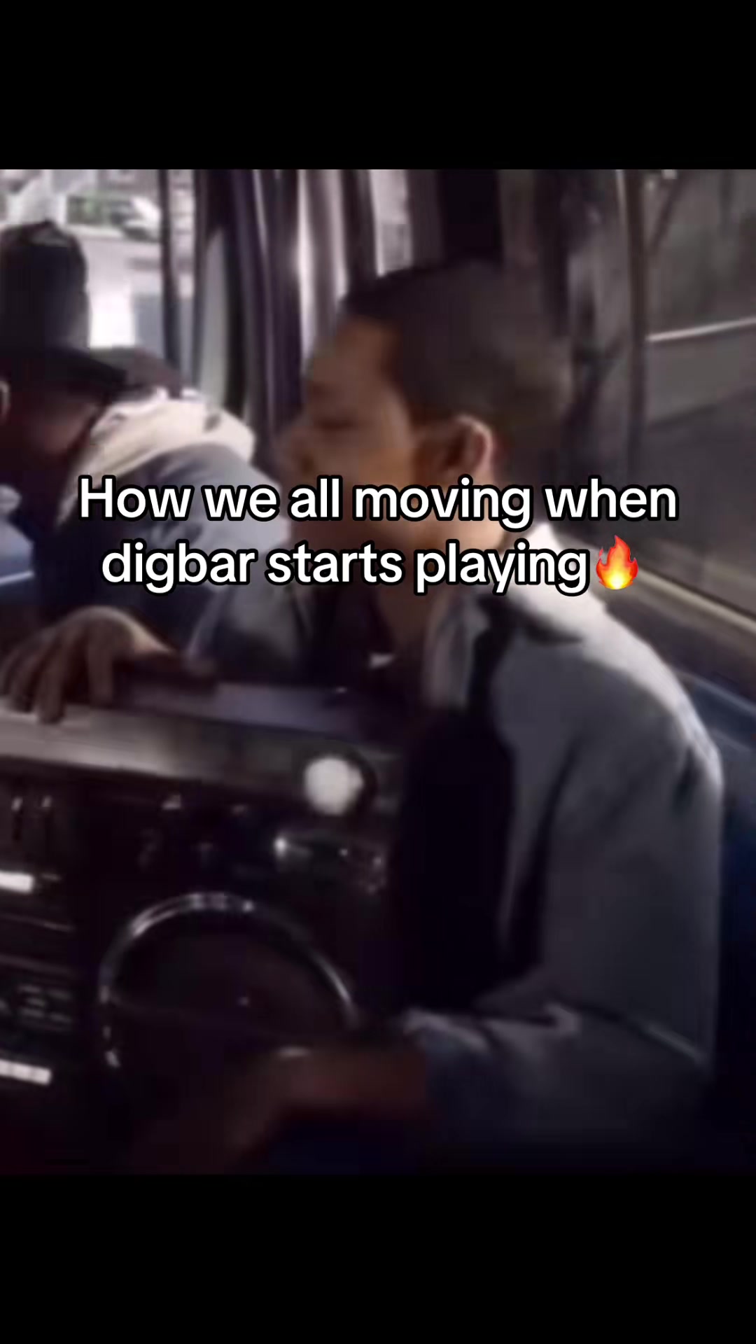 @DigBar