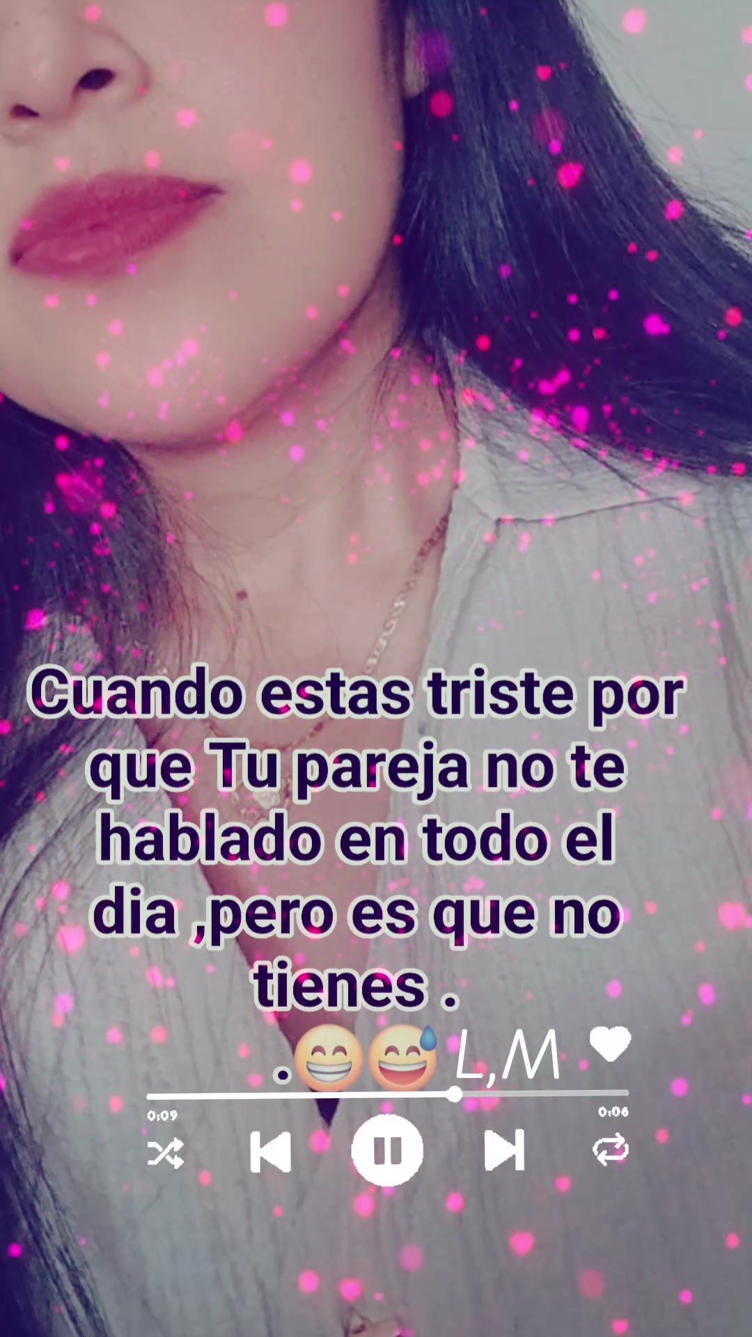 @🦋lindamary🦋