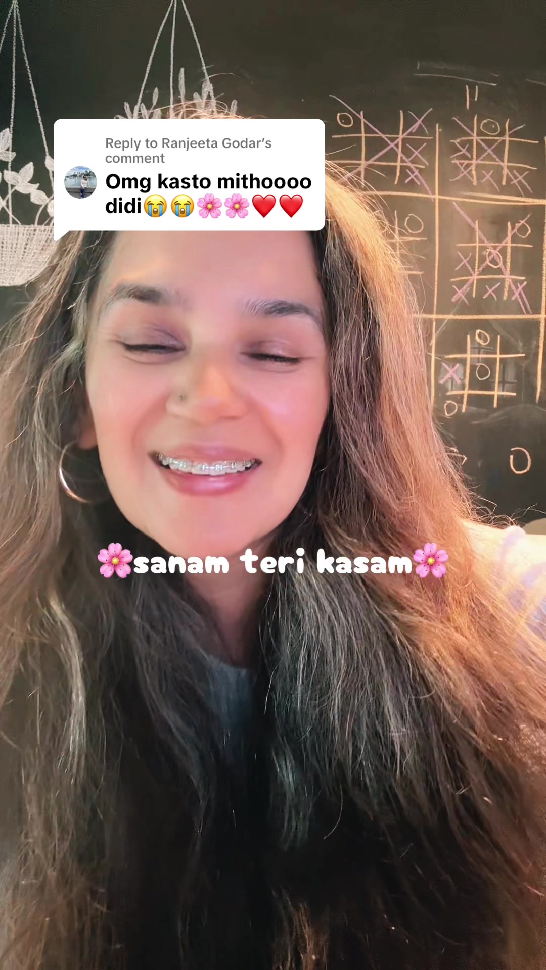 @nishaaryaldevkota