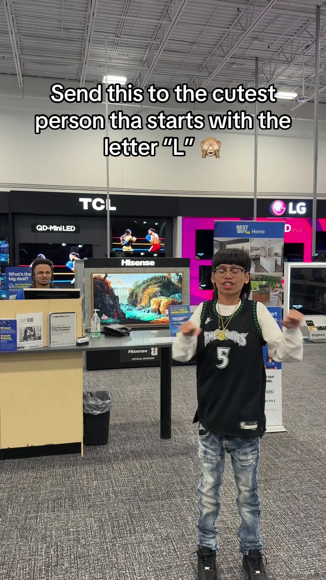 @ikechainz