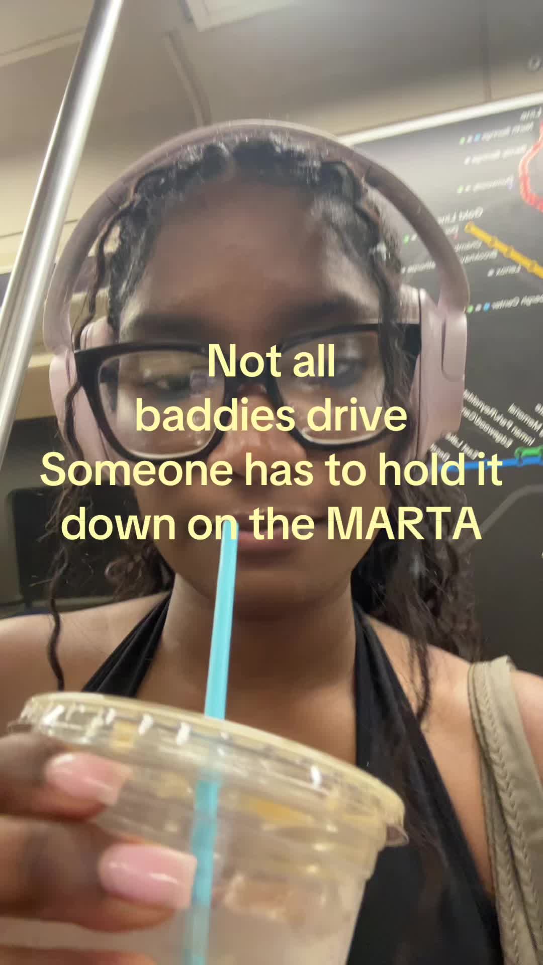 @divyacamay