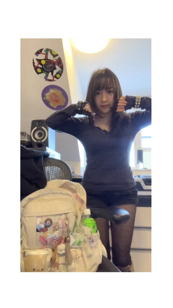 @nano