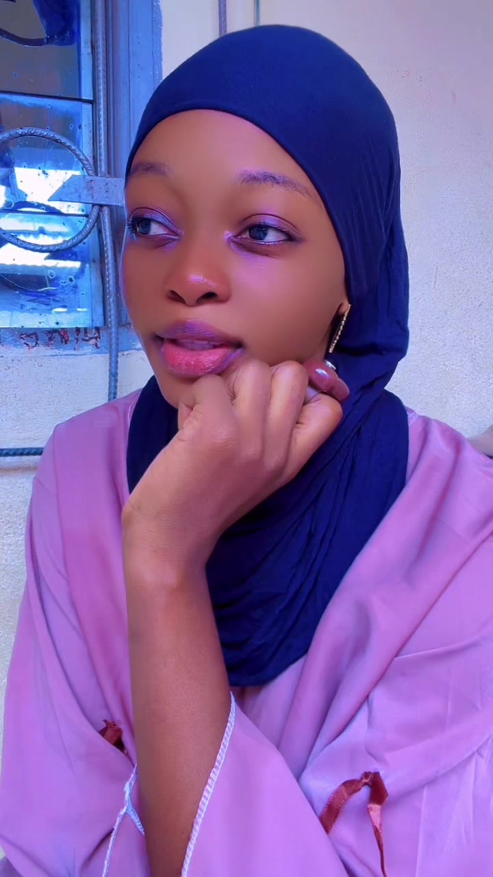 @Kady 🦋lagar&eacute; 💋eps D..💍🫶