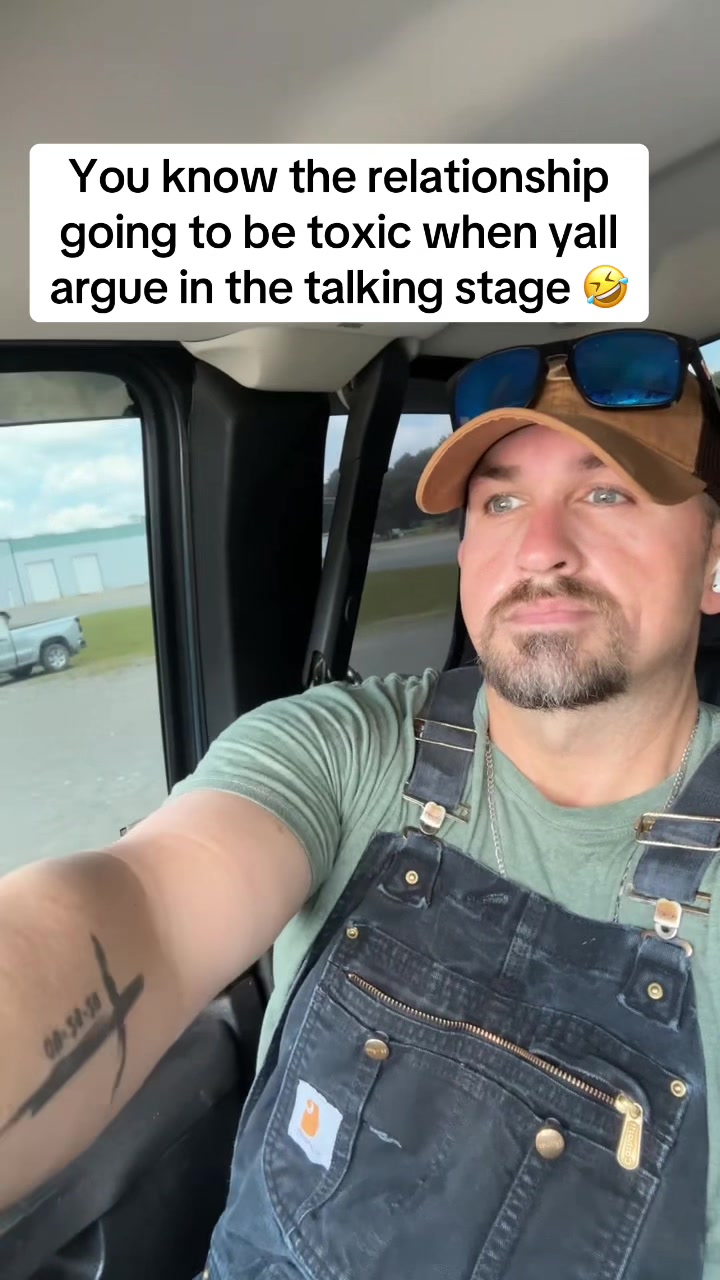 @Chris