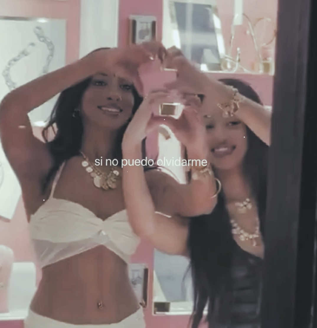 @ℰ𝓁𝒾