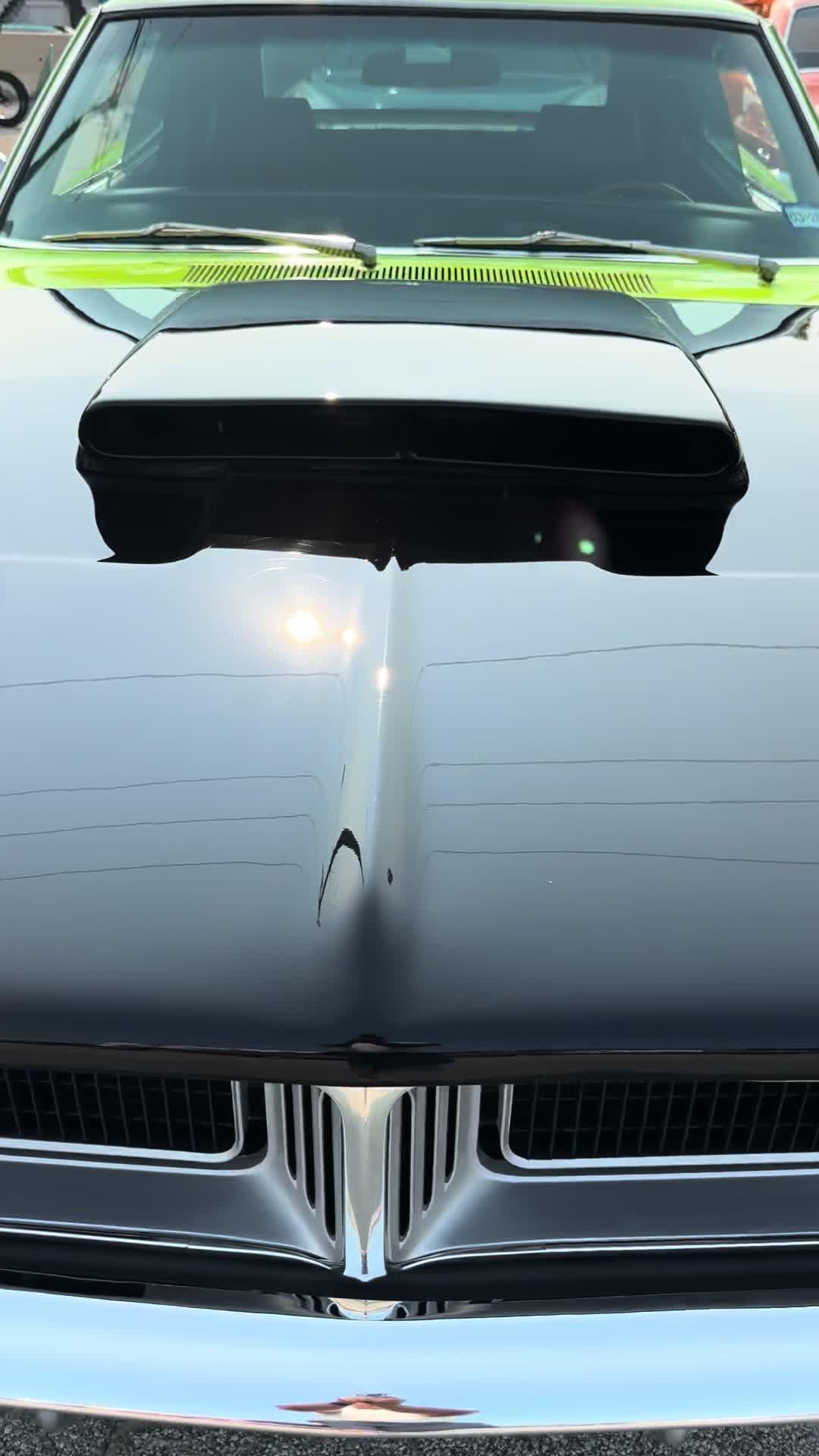 @Carguyvideos