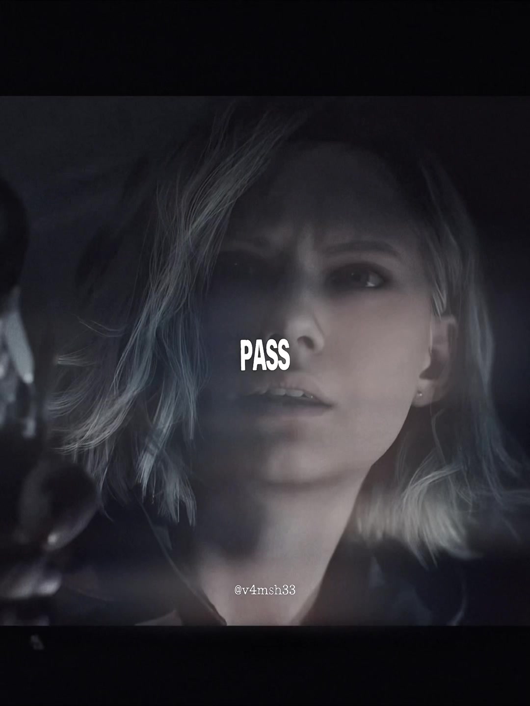 @Leon Kennedy’s husband 🍉