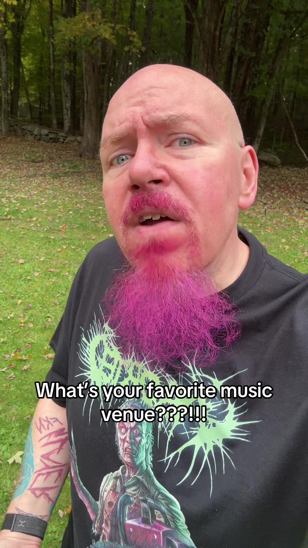@MetalHorrorMadman