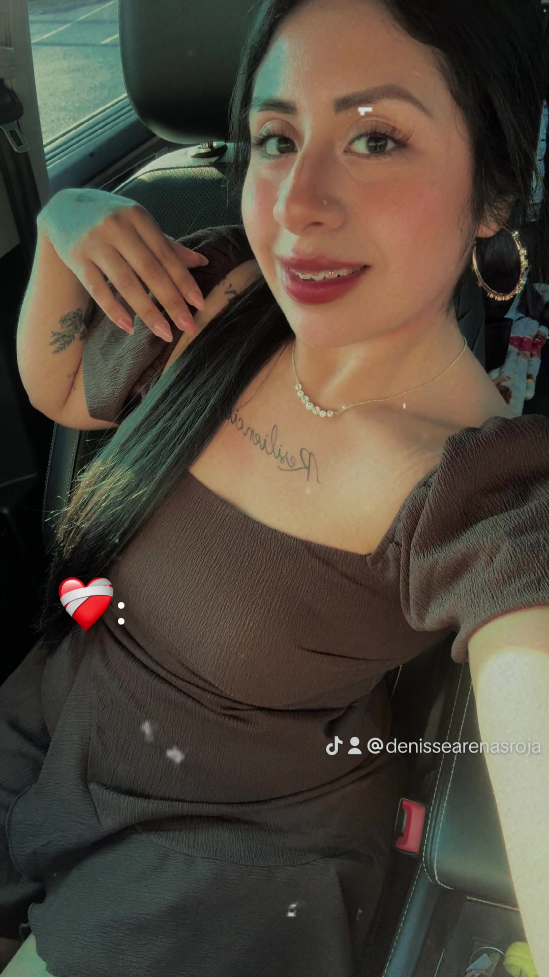 @Denisse Arenas Rojas