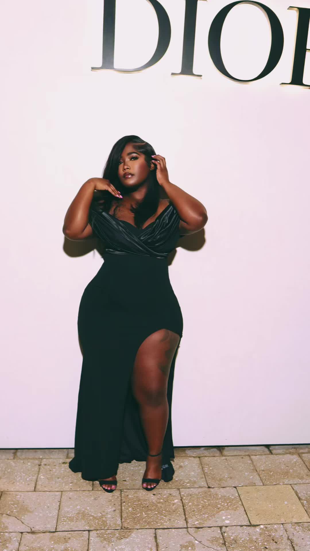 @trfatfat