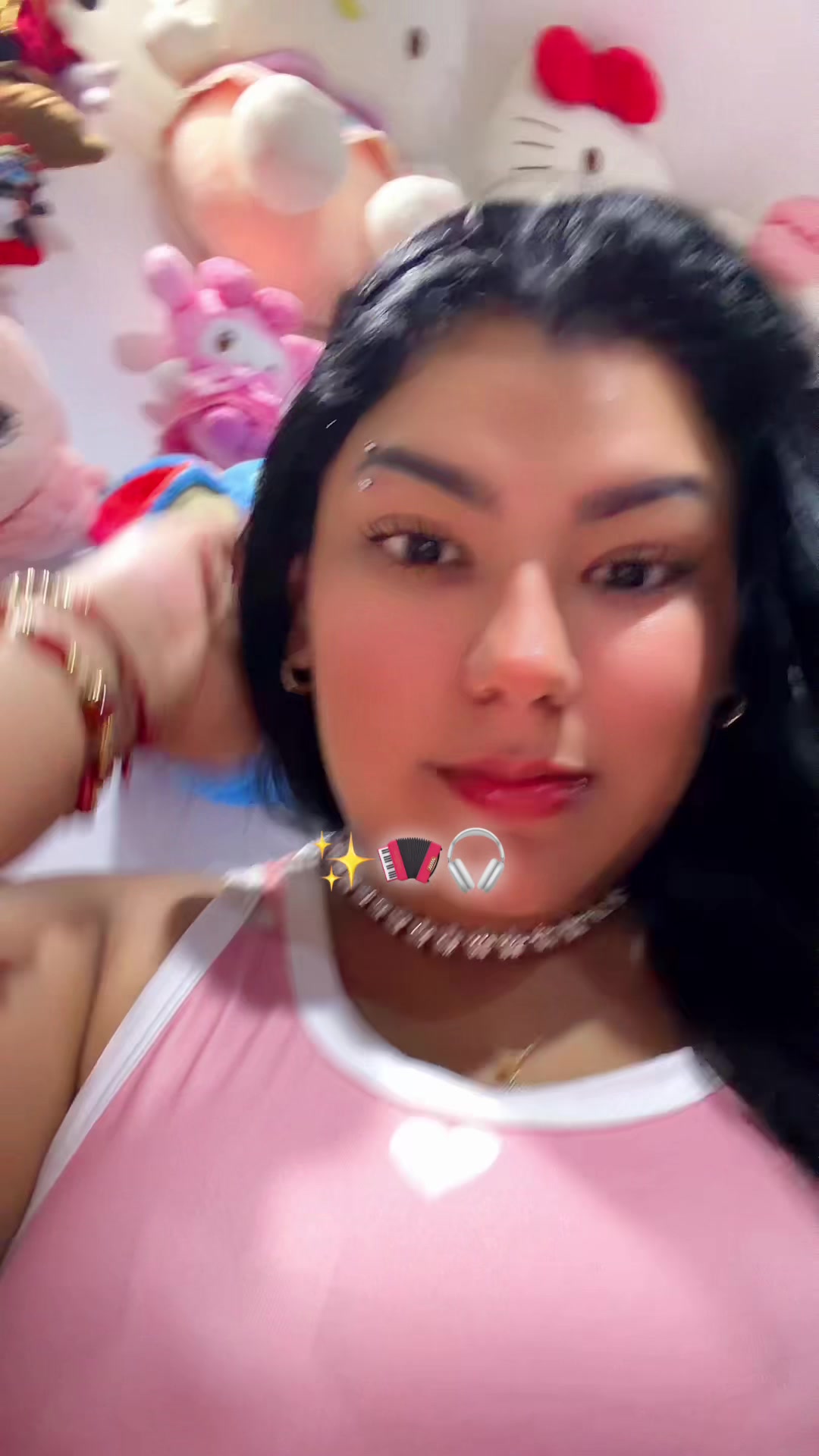 @๐ B E i B i ๐๐๐งฟ๐๐บ๐ธ