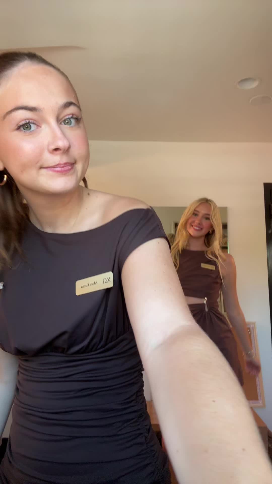 @Alexa Green