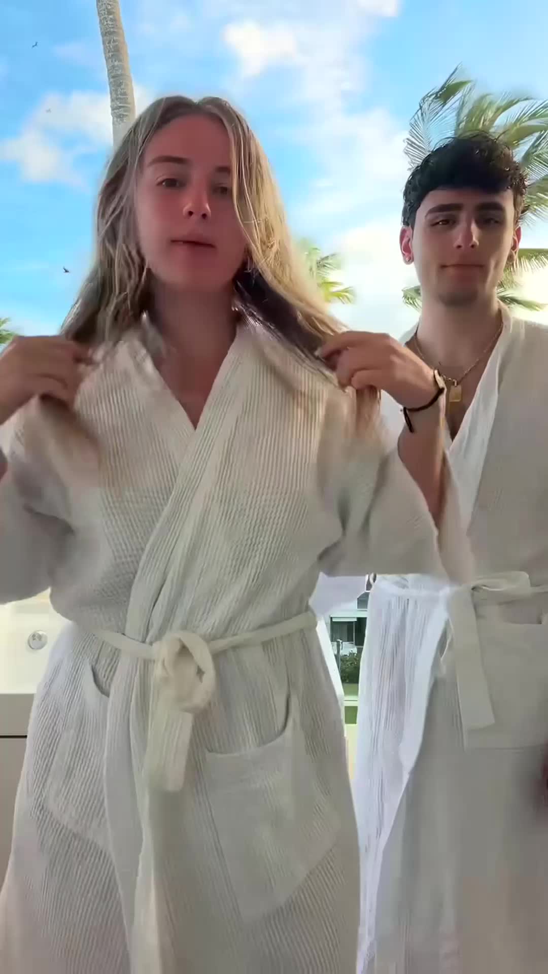 @thejillxo83959455