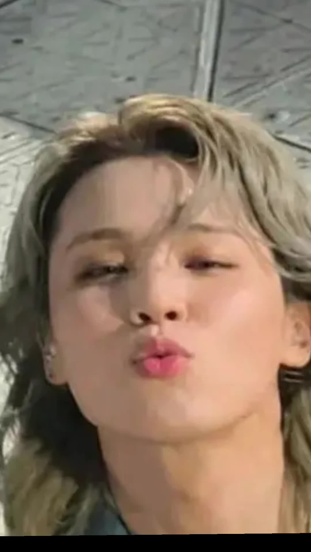 @Enita