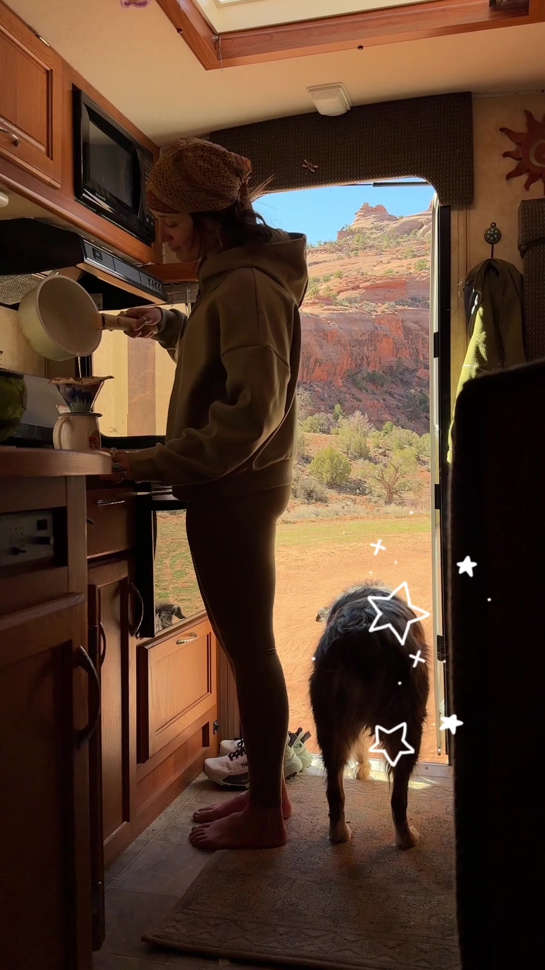 @amber | travel & outdoors ♡