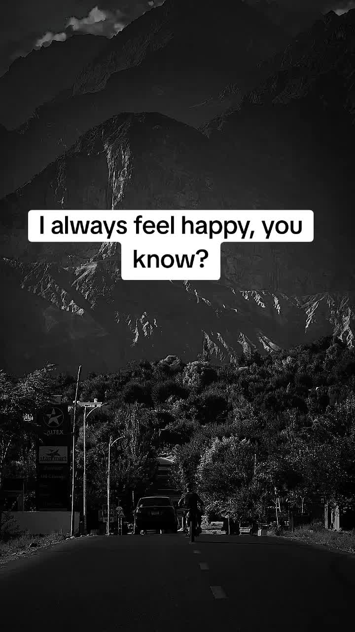 @success.motivation60