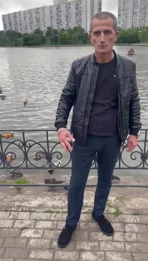 @NAZIM Aqayev