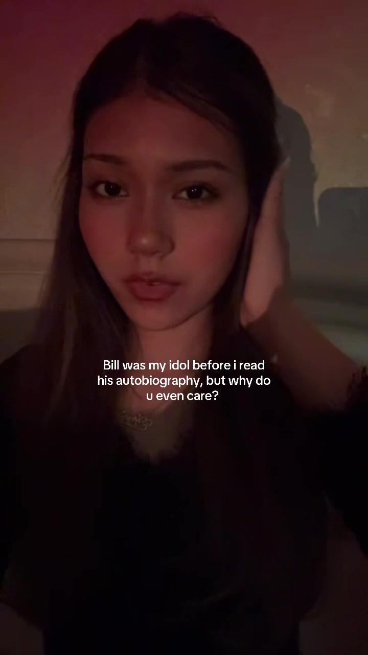 @aru✭丰