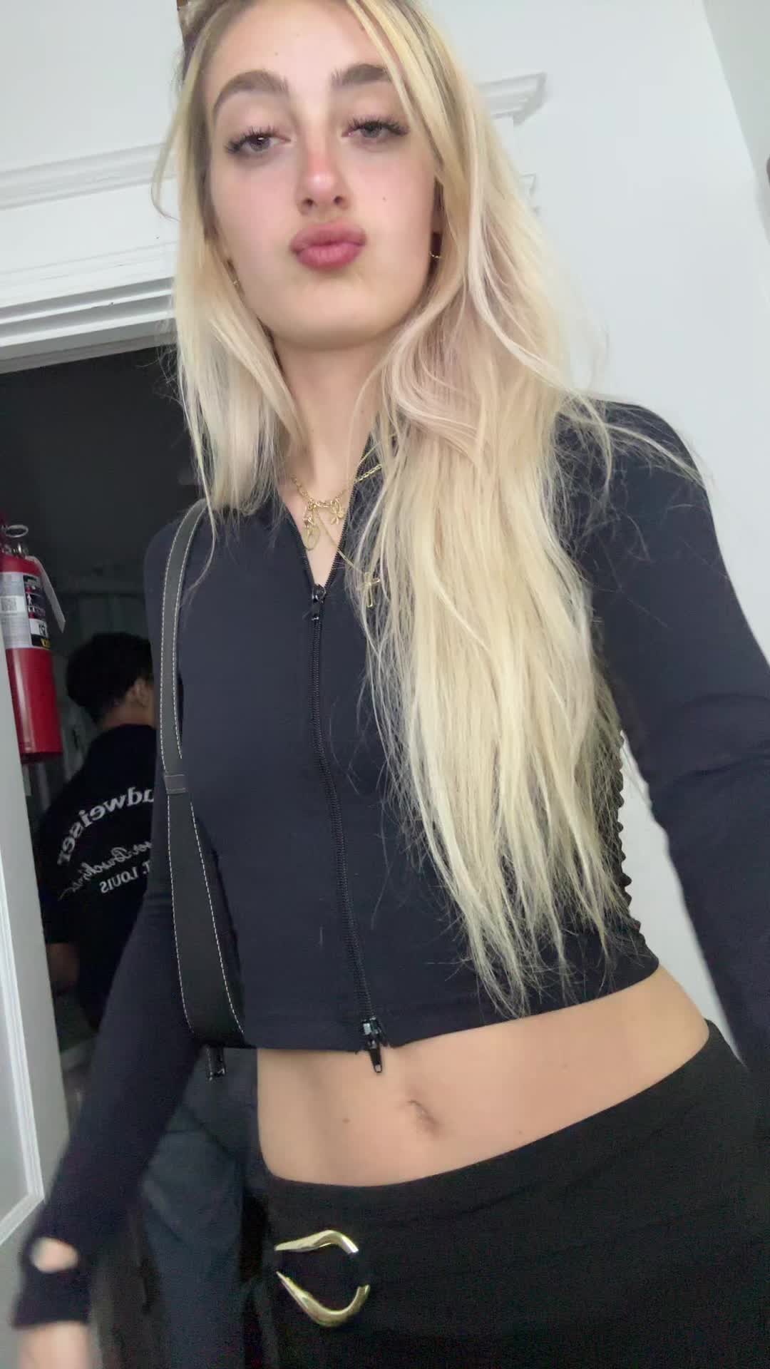 @kyle