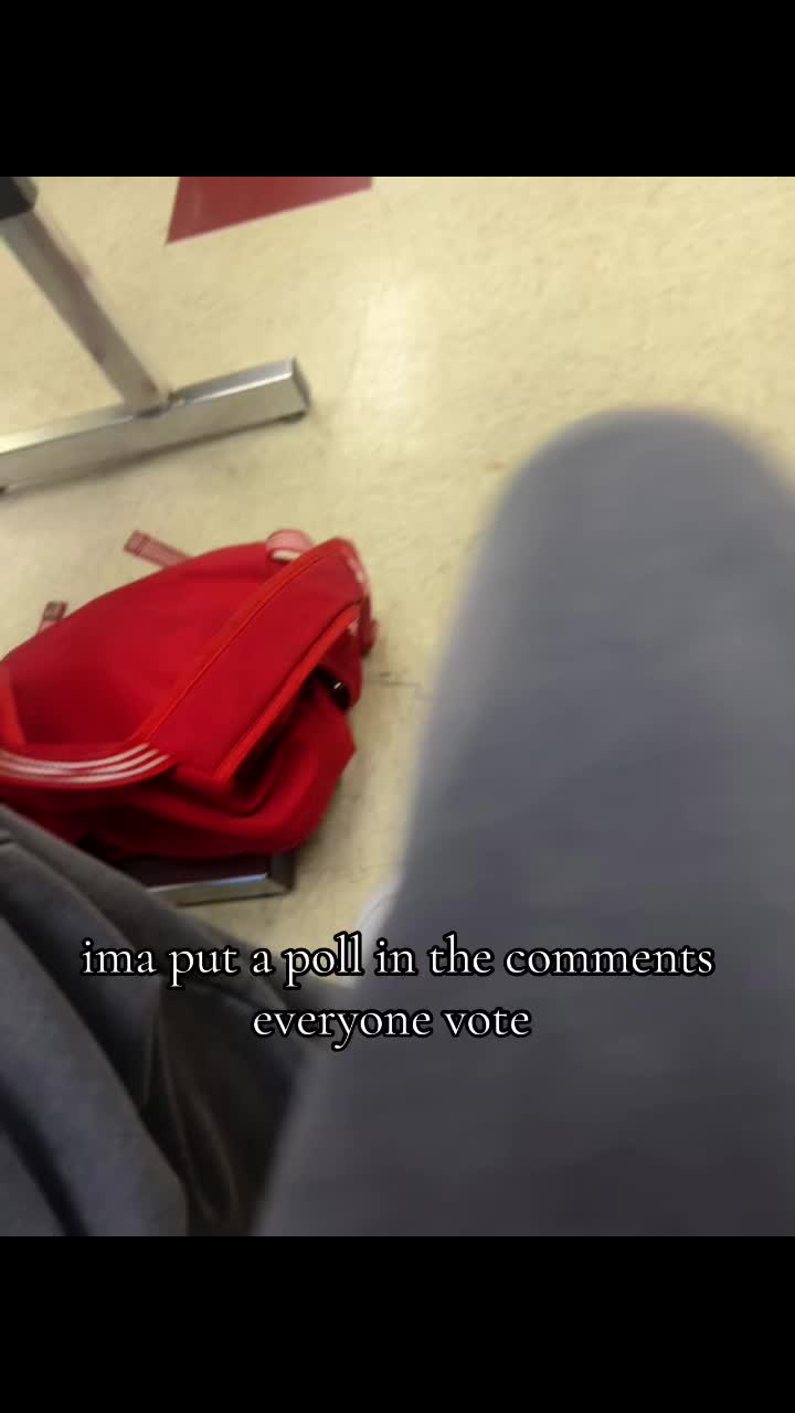 @major