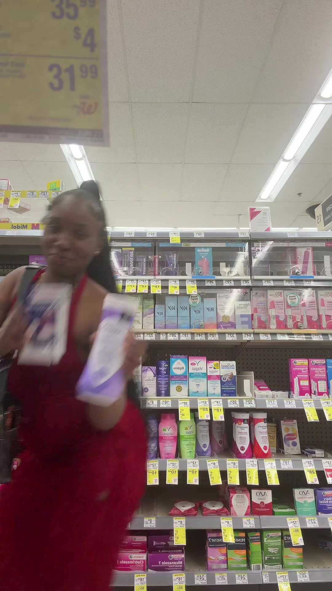 @prettiestlilbratt