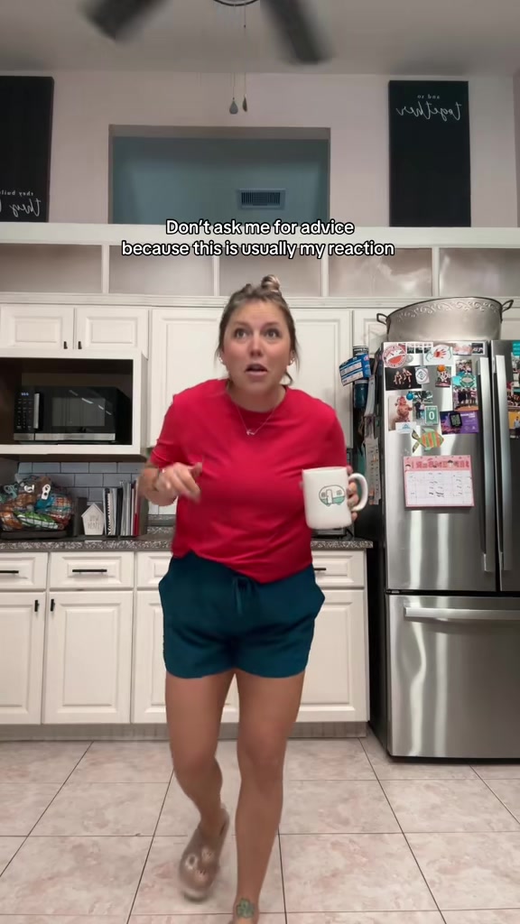 @Ali