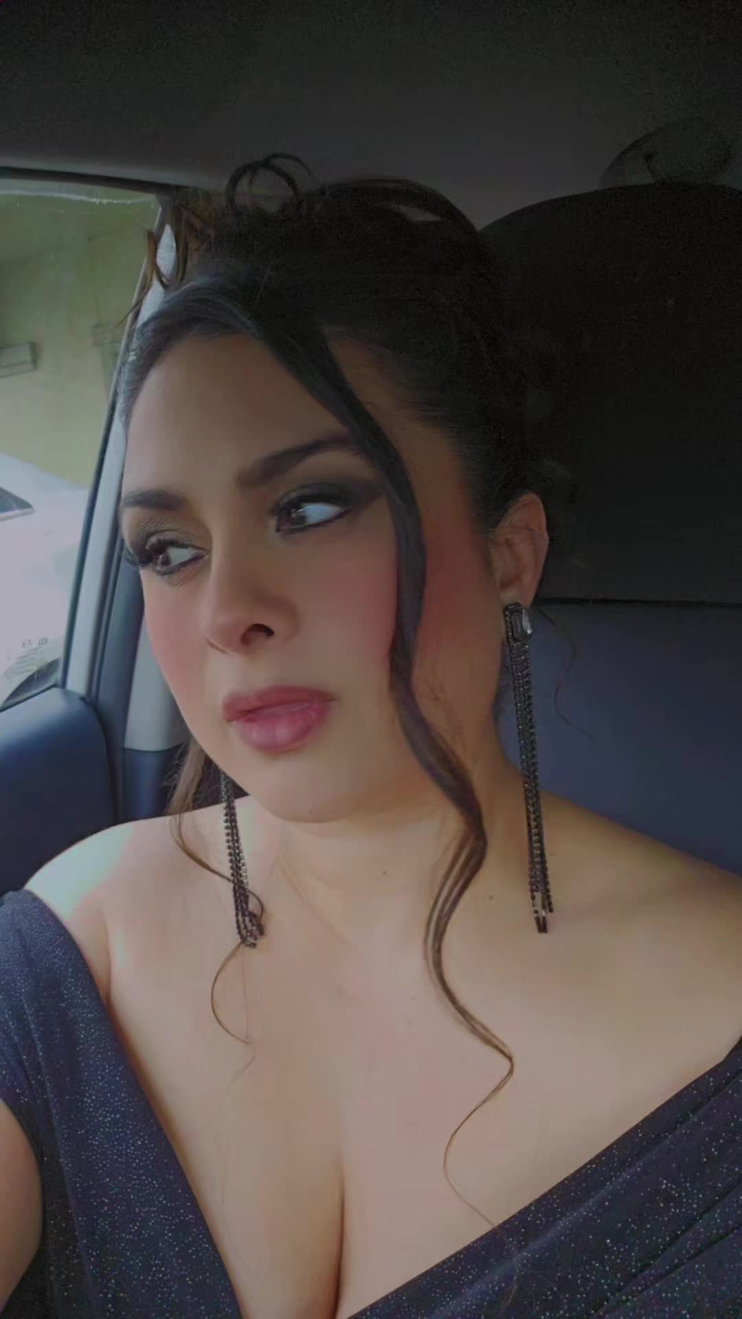 @Eli Rojas